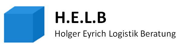 H.E.L.B Würzburg